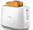 Philips Bread Toaster HD2581 - 2