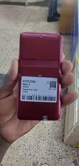 Used Mobile Phone 32GB Pink - 3