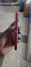 Used Mobile Phone 32GB Pink - 4