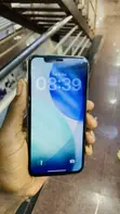 Apple iPhone 11 Pro 64GB White - 3