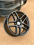 Mercedes-Benz GLE Coupe 21" Original AMG Wheels - 1