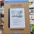 New Amazon Kindle Paperwhite 32GB - 1