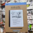 New Amazon Kindle Paperwhite 32GB - 2