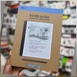 New Amazon Kindle Paperwhite 32GB - 3