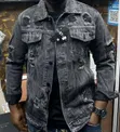 Original Men's Classic Fit Jeans - 3