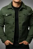 Original Men's Classic Fit Jeans - 4