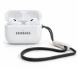 Samsung Wireless Earphones - Heavy Bass - 2