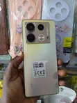 Infinix Note 40 256GB Gold - 1