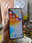 Infinix Note 40 256GB Gold - 2