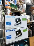 Philips Classic Dry Iron HD1172 - 2