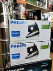Philips Classic Dry Iron HD1172 - 3