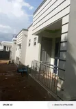 1 Bedroom House for Rent in Kawempe - 2