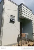 1 Bedroom House for Rent in Kawempe - 3