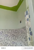 1 Bedroom House for Rent in Kawempe - 4