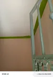 1 Bedroom House for Rent in Kawempe - 5