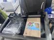 Brand New Single Smart Sink - 2