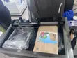 Brand New Single Smart Sink - 3