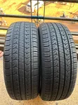 235/65R17 Joyroad Tires (Used) - 2