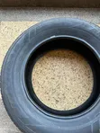 235/65R17 Joyroad Tires (Used) - 3