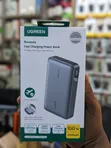Ugreen 20000mAh 100W Laptop Power Bank - 1