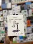 Yesido C104 Desktop Angle Adjustable Mobile Phone Stand - 2