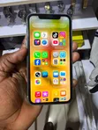 Apple iPhone 11 64GB - 3