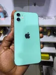 Apple iPhone 11 64GB - 4