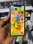 Apple iPhone 11 64GB - 5