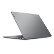 New Lenovo IdeaPad 520 Convertible Laptop - 1
