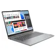 New Lenovo IdeaPad 520 Convertible Laptop - 2