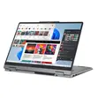 New Lenovo IdeaPad 520 Convertible Laptop - 3