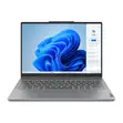 New Lenovo IdeaPad 520 Convertible Laptop - 4