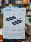 Anker 10-in-1 USB-C Hub with Dual HDMI - 2