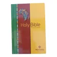 New Living Translation (NLT) Holy Bible - Africa Edition, Hardcover - 1
