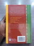 New Living Translation (NLT) Holy Bible - Africa Edition, Hardcover - 4