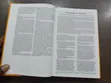 New Living Translation (NLT) Holy Bible - Africa Edition, Hardcover - 5