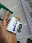 Samsung WB35F Smart Camera - 2