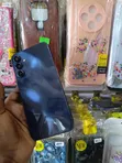 Samsung Galaxy A15 5G 128GB Black - 4