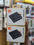 JBL Battery 400 for Partybox Stage 320 & Xtreme 4 - 1