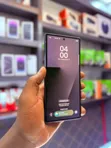 Samsung Galaxy Z Fold7 256GB Black - 3