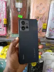 Xiaomi Redmi Note 12 128GB Black - 1
