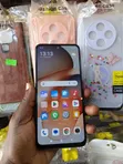 Xiaomi Redmi Note 12 128GB Black - 2