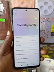 Xiaomi Redmi Note 12 128GB Black - 3