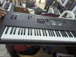 Yamaha MODX8 Plus Synthesizer - 3