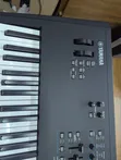 Yamaha MODX8 Plus Synthesizer - 4
