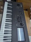Yamaha MODX8 Plus Synthesizer - 5