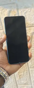 Vivo V25 256GB Blue - 3