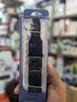 Whoop UAG Study Waterproof Strap - 1