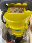 Brand New Submersible Sewage Pump - 2