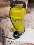 Brand New Submersible Sewage Pump - 3